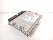 CALCULATEUR MOTEUR