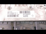 CALCULATEUR MOTEUR