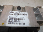 CALCULATEUR MOTEUR