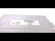 CALCULATEUR MOTEUR