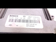 CALCULATEUR MOTEUR