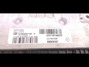 CALCULATEUR MOTEUR