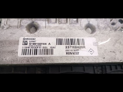 CALCULATEUR MOTEUR