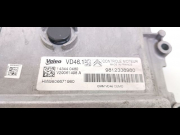 CALCULATEUR MOTEUR
