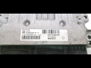 CALCULATEUR MOTEUR