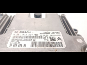 CALCULATEUR MOTEUR