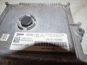 CALCULATEUR MOTEUR