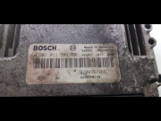 CALCULATEUR MOTEUR