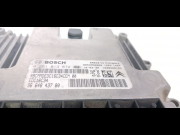 CALCULATEUR MOTEUR