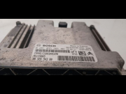 CALCULATEUR MOTEUR