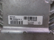 CALCULATEUR MOTEUR