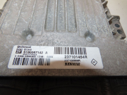 CALCULATEUR MOTEUR