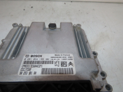 CALCULATEUR MOTEUR