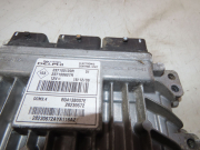CALCULATEUR MOTEUR