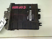 CALCULATEUR MOTEUR