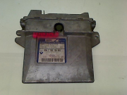 CALCULATEUR MOTEUR