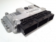 CALCULATEUR MOTEUR