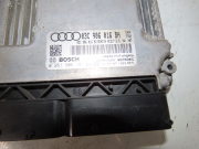 CALCULATEUR MOTEUR