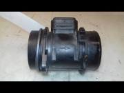 DEBIMETRE AIR
