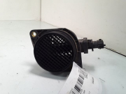DEBIMETRE AIR