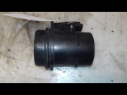 DEBIMETRE AIR