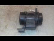 DEBIMETRE AIR