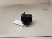 DEBIMETRE AIR