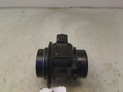 DEBIMETRE AIR