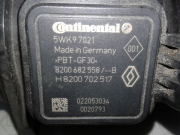 DEBIMETRE AIR