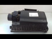 DEBIMETRE AIR