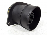 DEBIMETRE AIR