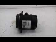 DEBIMETRE AIR