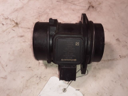 DEBIMETRE AIR