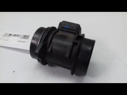 DEBIMETRE AIR