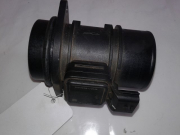 DEBIMETRE AIR