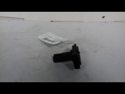 DEBIMETRE AIR