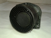 DEBIMETRE AIR