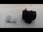 DEBIMETRE AIR