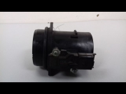 DEBIMETRE AIR