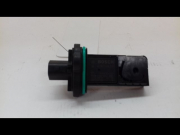 DEBIMETRE AIR