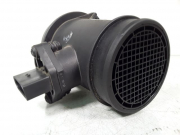 DEBIMETRE AIR