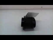 DEBIMETRE AIR