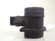 DEBIMETRE AIR