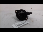 DEBIMETRE AIR