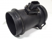 DEBIMETRE AIR