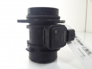 DEBIMETRE AIR