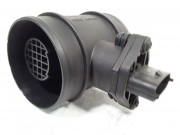DEBIMETRE AIR