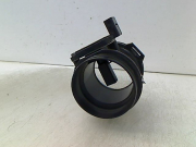 DEBIMETRE AIR