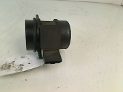 DEBITMETRE AIR