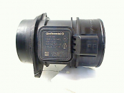 DEBITMETRE AIR